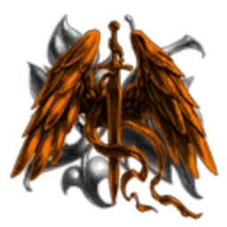 Dust514 Corporation 98363547