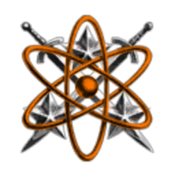AAVI Corp