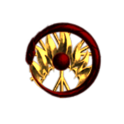 Guards Grinders Corp