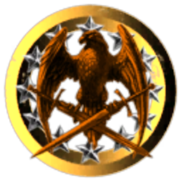 Covenent of the sunbros