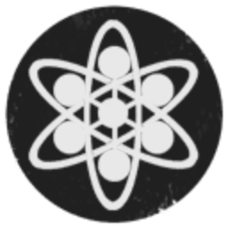 Q-bit Nano Technologies