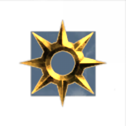 7th Federal Fleet