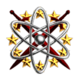Free Atom
