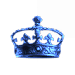 Society For Putting Things On Top Of Other Things