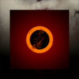 Lunar Eclipse LLC