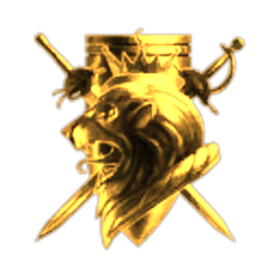 DAHLIA 4EVER DEL SUR