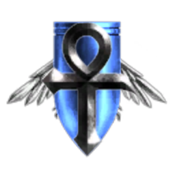 Confessors