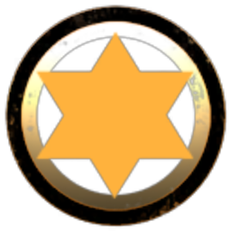 United Zionist Bankers of Israel