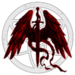 Dust514 Corporation 98363620