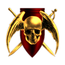 Dust514 Corporation 98363633
