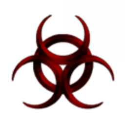 Laughing and Slaughtering LLC