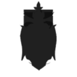 Mask of Lies