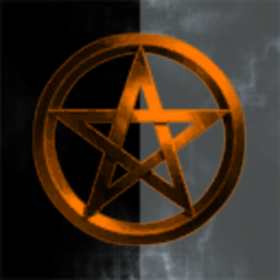 Orange Star Corporation