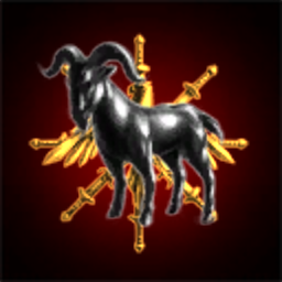 Hairy Amigos Industries