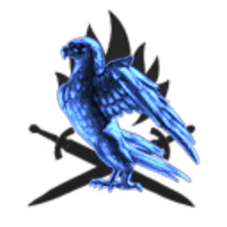 Dust514 Corporation 98363713