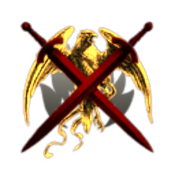 The Ark Company