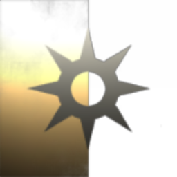 Saico Inc.