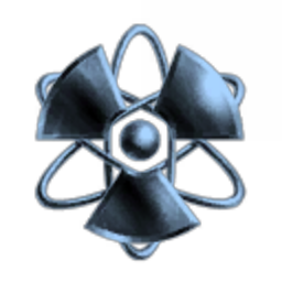 Syndicate 9 miners
