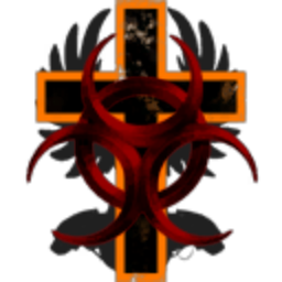 Dust514 Corporation 98363757