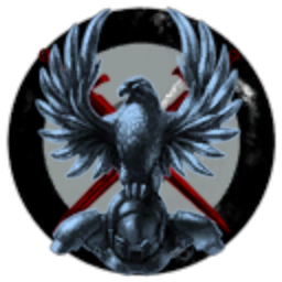 Dust514 Corporation 98363758