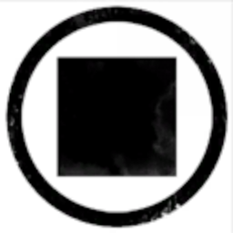 Zero Tech Research Facility