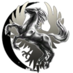 HC - Pegasus Initiative