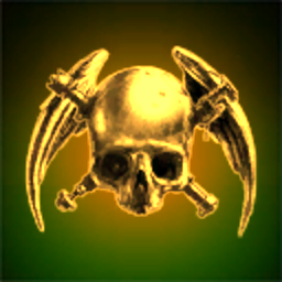 Dust514 Corporation 98363796