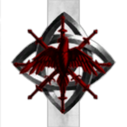 Dust514 Corporation 98363808