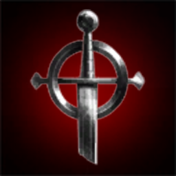 Dust514 Corporation 98363811