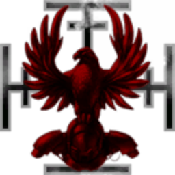 HAMR Industries