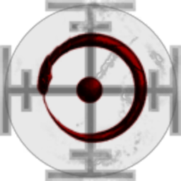 Dust514 Corporation 98363866