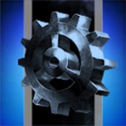NEW EDEN MANUFACTURING INC.