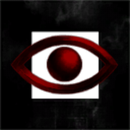 F.E.A.R.T.H.E.F.A.L.L.E.N.