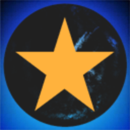 Dust514 Corporation 98363870