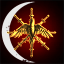 Order of the Valkyrie