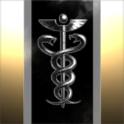 Kundalini Rising