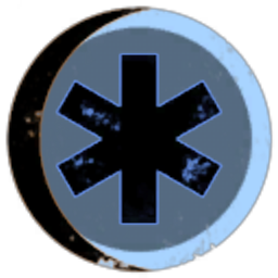 SKYLOCORP