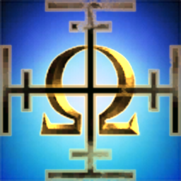 Dust514 Corporation 98363925