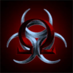 Dust514 Corporation 98363937