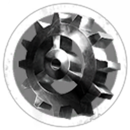 Gagnef Co.Industry