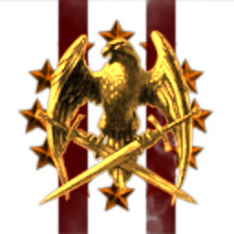 ScopedIn Industries