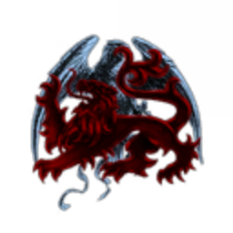 Dust514 Corporation 98363950