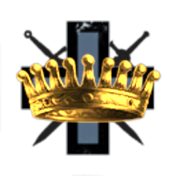 Dust514 Corporation 98363954