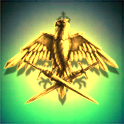 kabbos noob'z