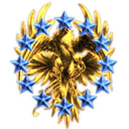 Dust514 Corporation 98363998