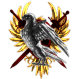 Dust514 Corporation 98363999