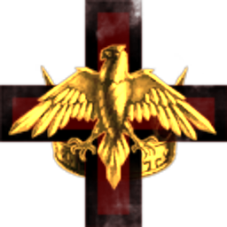 New Eden Research Foundation