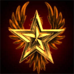 Interstar Technologies