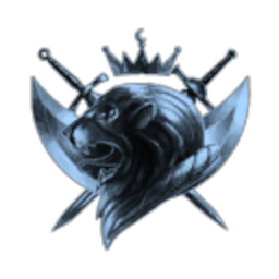 Dust514 Corporation 98364023