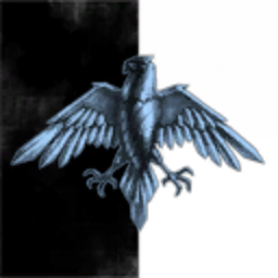 Pathicus